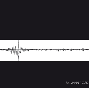 Baumann – Baumann/Koek