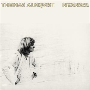 Almqvist, Thomas – Nyanser
