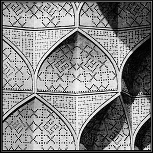Voice Coils – Heaven's Sense