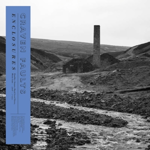Craven Faults – Enclosures