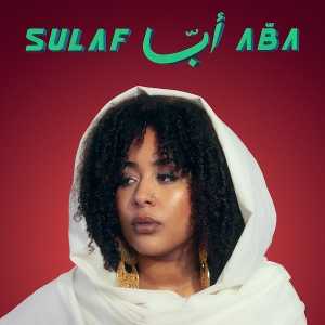 Sulaf – Aba ????.