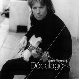 Benoist, Yann – Decalage