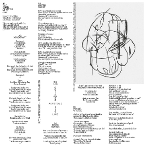Gutierrez, Sutja – Asystole Flatline