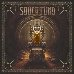 Soulbound – Syn