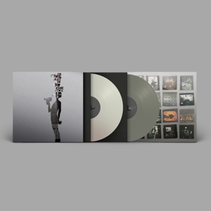 Cinematic Orchestra – Man With a Movie Camera