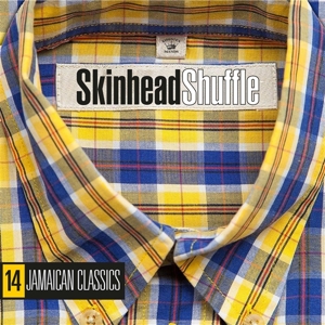 V/A – Skinhead Shuffle