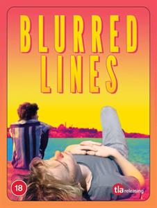 Movie – Blurred Lines