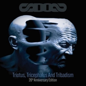 Six Degrees of Separation – Triotus, Tricephalus and Tribadism