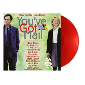 V/A – You've Got Mail
