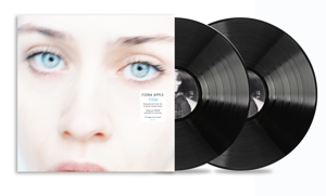 Apple, Fiona – Tidal