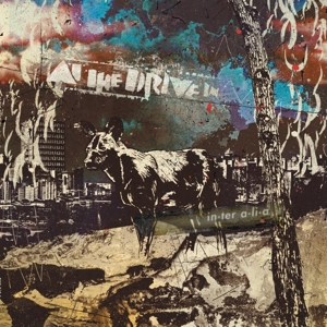 At the Drive-In – In.Ter A.Li.A