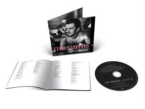 Smiths – Best... Ii