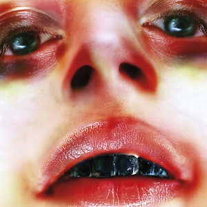 Arca – Arca