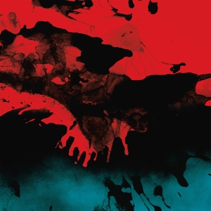 Au.Ra – Jane's Lament