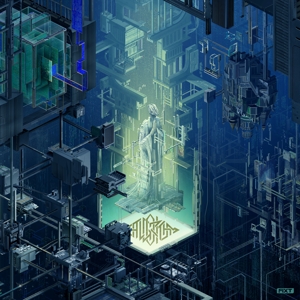 Algorithm – Data Renaissance