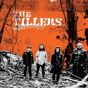 Tillers – Tillers