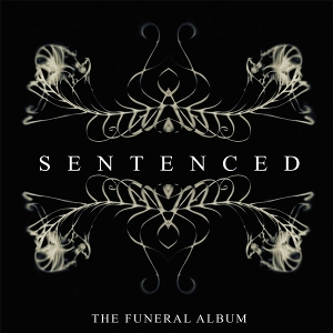Sentenced – The Funeral Album