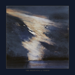 Vemod – Deepening
