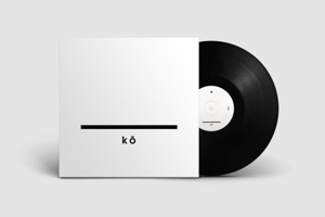 V/A – Music For Ko