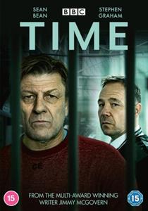 Tv Series – Time