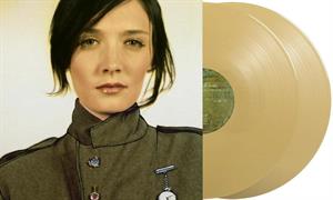 Blasko, Sarah – The Overture and the Underscore
