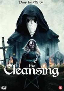 Movie – Cleansing