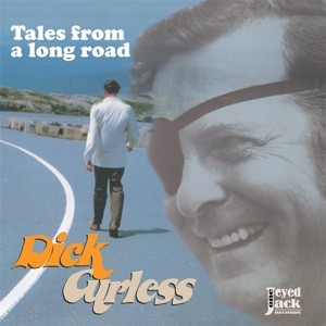 Curless, Dick – Tales From a Long Road