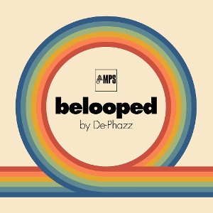 De-Phazz – Belooped