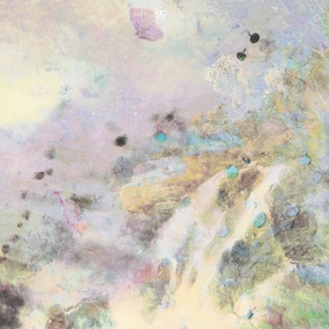 Various – Imaginary Landscapes