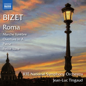 Karajan, Herbert von – Roma