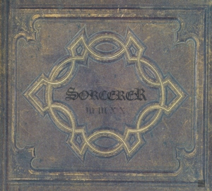 Sorcerer – Lamenting of the Innocent