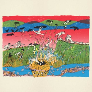 Tindersticks – See My Girls