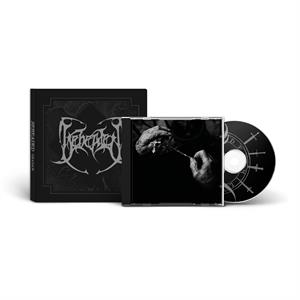 Beheaded – Ghadam