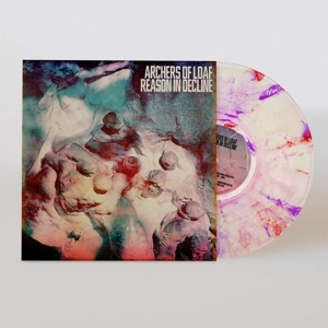 Archers of Loaf – Reason In Decline