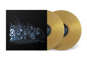 Dillinger Escape Plan – Dissociation