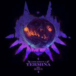 Rozen – Children of Termina