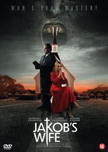 Movie – Jakob's Wife
