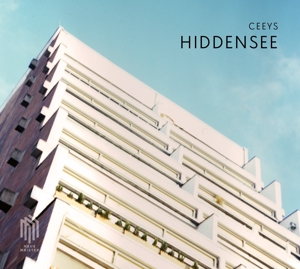Selke, Sebastian & Daniel Selke – Ceeys: Hiddensee