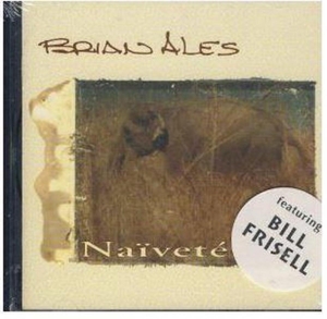 Ales B – Naivete