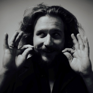 Jim James, Teddy Abrams, Louisville Orchestra – Tribute To 2