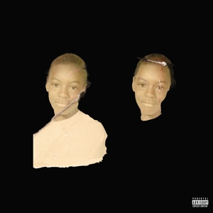 Vince Staples – Ramona Park Broke My Heart