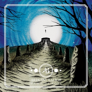 Arduini – Dawn of Ages