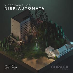 Floopy Sounds – Video Game Lofi: Nier:Automata