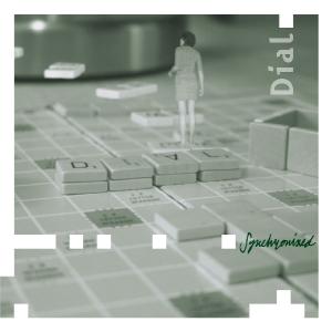 Dial – Synchronized
