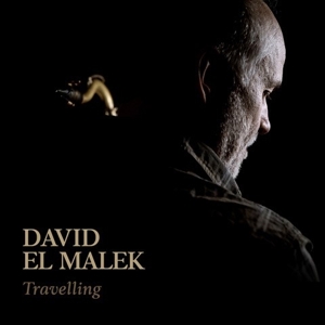 El Malek, David – Travelling