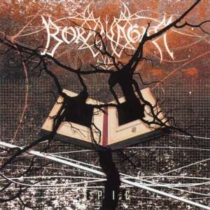 Borknagar – Epic