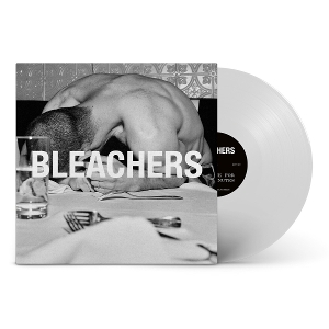 Bleachers – Everyone For Ten Minutes