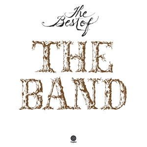 Band – The Best of the Band