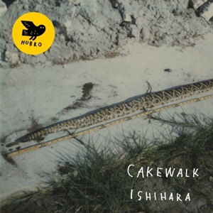 Cakewalk – Ishihara