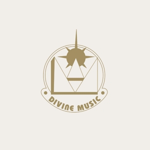 Brother Ah – Divine Music